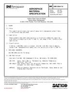 SAE AMS3894/17A PDF