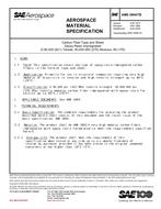 SAE AMS3894/7B PDF