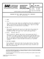 SAE AMS3895B PDF