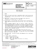 SAE AMS3897 PDF