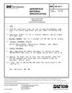 SAE AMS3897/1 PDF