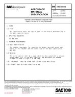 SAE AMS3898/4B PDF