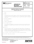 SAE AMS3898/6A PDF