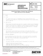 SAE AMS3898B PDF