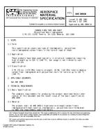 SAE AMS3899/1B PDF