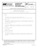 SAE AMS3899/2B PDF
