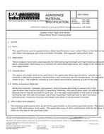 SAE AMS3899B PDF
