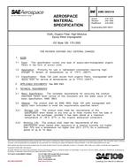 SAE AMS3903/1A PDF