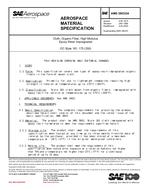 SAE AMS3903/2A PDF