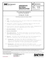 SAE AMS3903/3A PDF