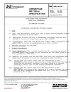 SAE AMS3903/4A PDF