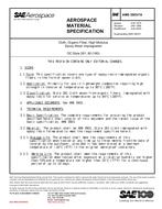 SAE AMS3903/7A PDF