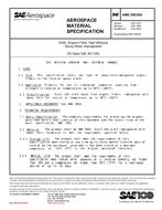 SAE AMS3903/8A PDF