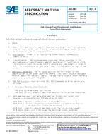 SAE AMS3903A PDF