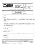 SAE AMS3904/10A PDF