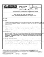 SAE AMS3906B PDF