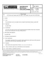 SAE AMS3909/2A PDF