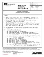 SAE AMS3912A PDF