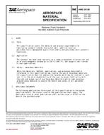 SAE AMS3913B PDF