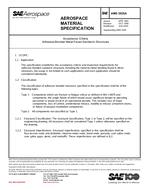 SAE AMS3920A PDF