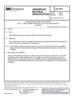 SAE AMS4040M PDF