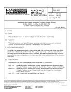 SAE AMS4083K PDF