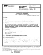 SAE AMS4181C PDF