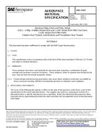 SAE AMS4195C PDF