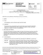 SAE AMS4204C PDF