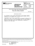 SAE AMS4222G PDF