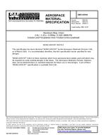 SAE AMS4259A PDF