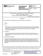 SAE AMS4324 PDF