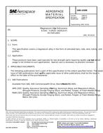 SAE AMS4350M PDF