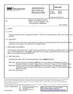 SAE AMS4352H PDF