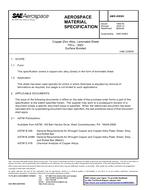 SAE AMS4508H PDF