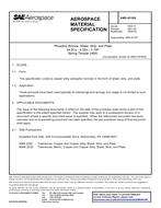 SAE AMS4510G PDF