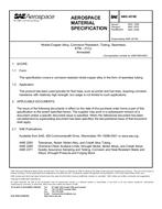 SAE AMS4574E PDF