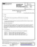 SAE AMS4625G PDF