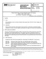 SAE AMS4676E PDF