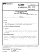 SAE AMS4778H PDF