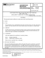 SAE AMS4784F PDF