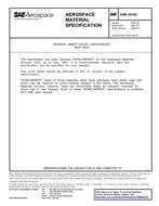 SAE AMS4824D PDF