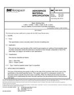 SAE AMS5027E PDF