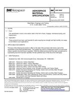 SAE AMS5069F PDF