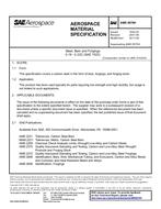 SAE AMS5070H PDF