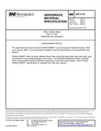 SAE AMS5115H PDF SAE AMS5115H PDF