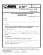 SAE AMS5354E PDF