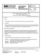 SAE AMS5357B PDF