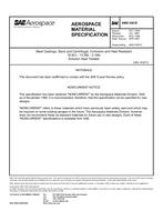 SAE AMS5361E PDF