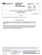 SAE AMS5363E PDF